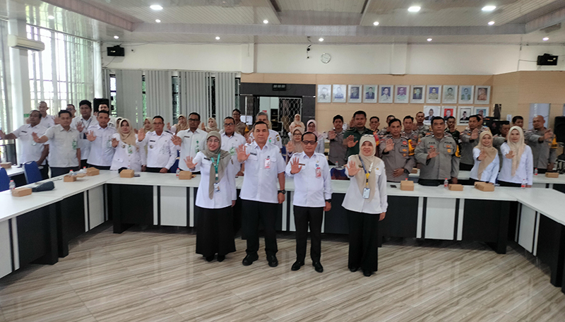 D:\2025\November 2025\6 November 2025\5\hal 5\Pemko Banjarmasin didukung tiga pilar serius dan berkomitmen dalam menurunkan angka stunting.jpg