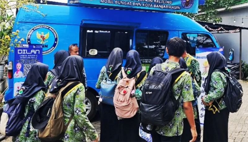 D:\2025\November 2025\6 November 2025\5\hal 5\sa.jpg