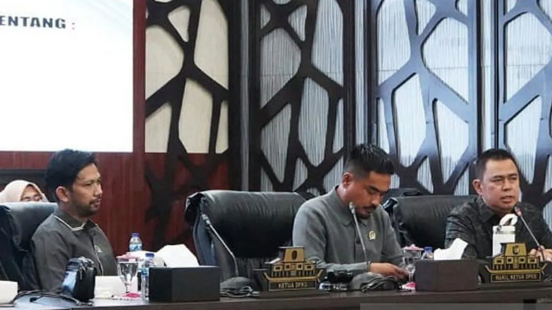 D:\2025\November 2025\6 November 2025\5\hal 5\sc.jpg