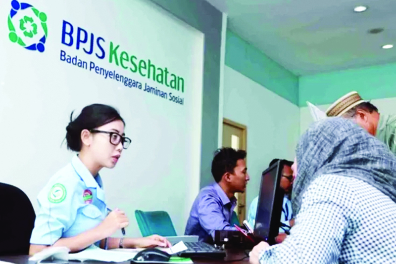 D:\2025\November 2025\6 November 2025\7\7\ok.jpg