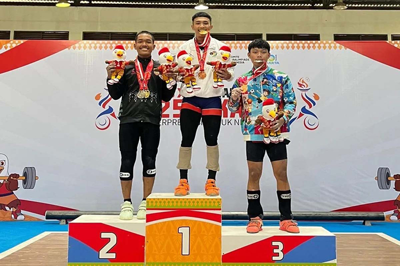 D:\2025\November 2025\6 November 2025\9\Olahraga Kamis\atlet.jpg