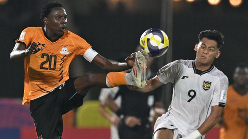 D:\2025\November 2025\6 November 2025\9\Olahraga Kamis\timnas.jpg