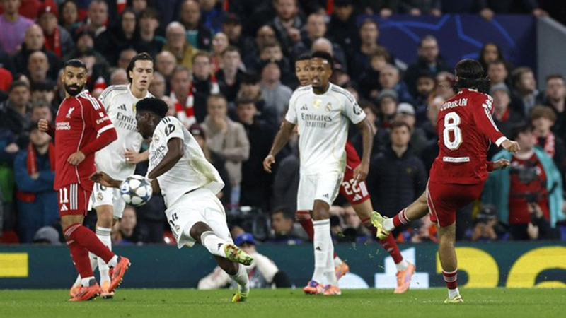 D:\2025\November 2025\6 November 2025\9\Olahraga Kamis\Kontroversi.jpg