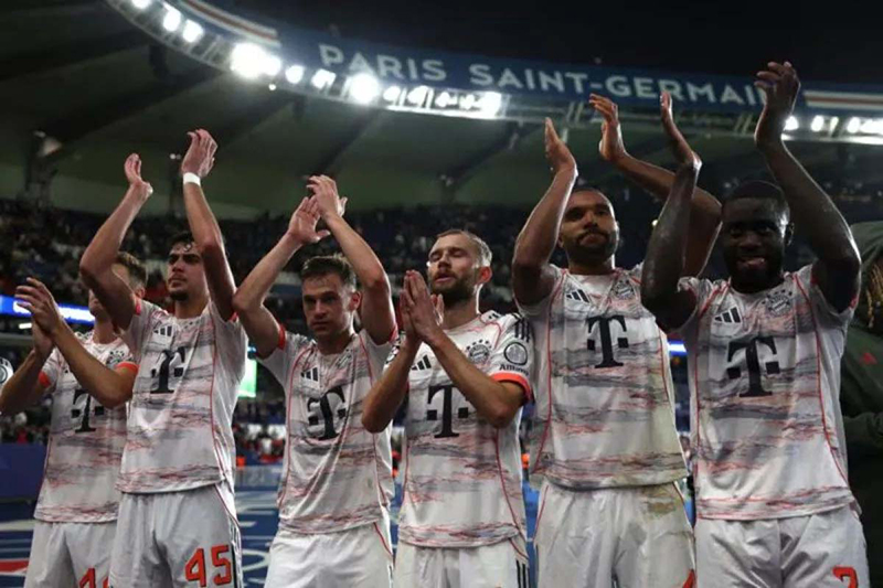 D:\2025\November 2025\6 November 2025\9\Olahraga  Kamis\master.jpg