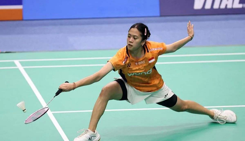 D:\2025\November 2025\6 November 2025\9\Olahraga  Kamis\dhinda.jpg