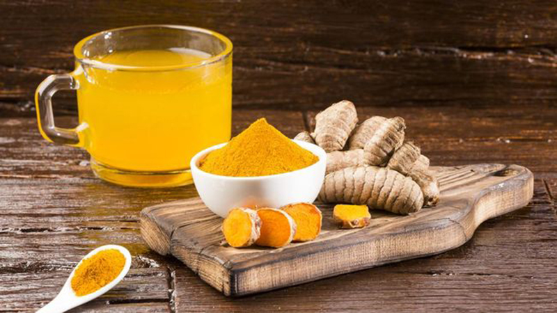 D:\2025\November 2025\7 November 2025\11\Halaman 1-11 Jumat\3 minuman.jpg