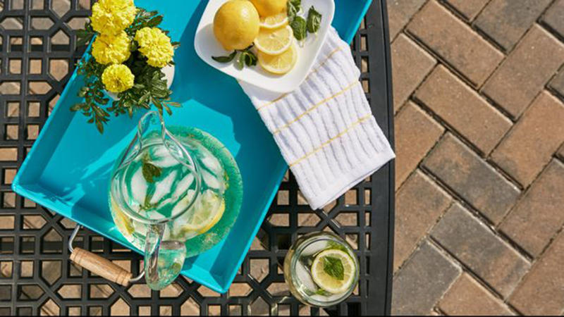 D:\2025\November 2025\7 November 2025\11\Halaman 1-11 Jumat\minum.jpg