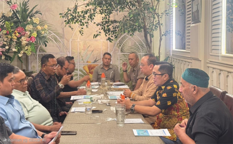 D:\2025\November 2025\7 November 2025\2\BERITA DAN FOTO UNTUK HALAMAN 2, TERBIT JUMAT TANGGAL 7 NOVEMBER 2025\sac.jpg