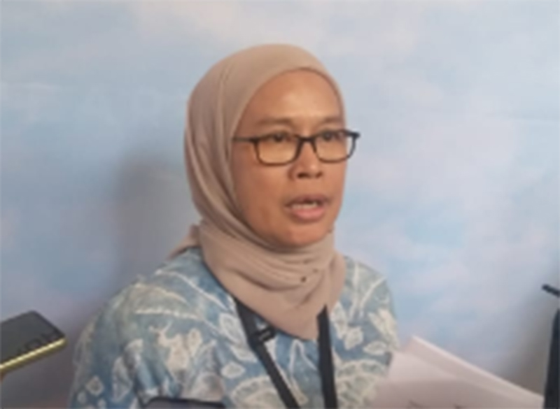 D:\2025\November 2025\7 November 2025\2\BERITA DAN FOTO UNTUK HALAMAN 2, TERBIT JUMAT TANGGAL 7 NOVEMBER 2025\vdvs.jpg