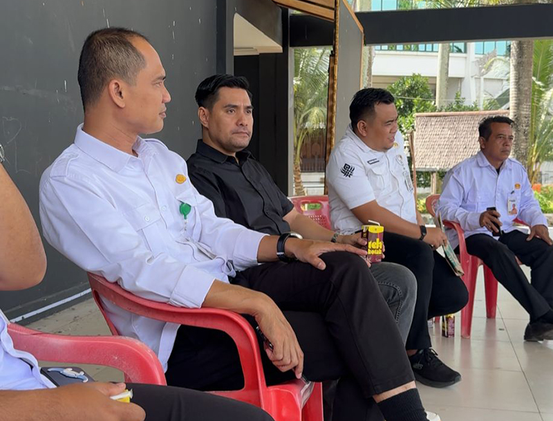 D:\2025\November 2025\7 November 2025\2\BERITA DAN FOTO UNTUK HALAMAN 2, TERBIT JUMAT TANGGAL 7 NOVEMBER 2025\5.jpg