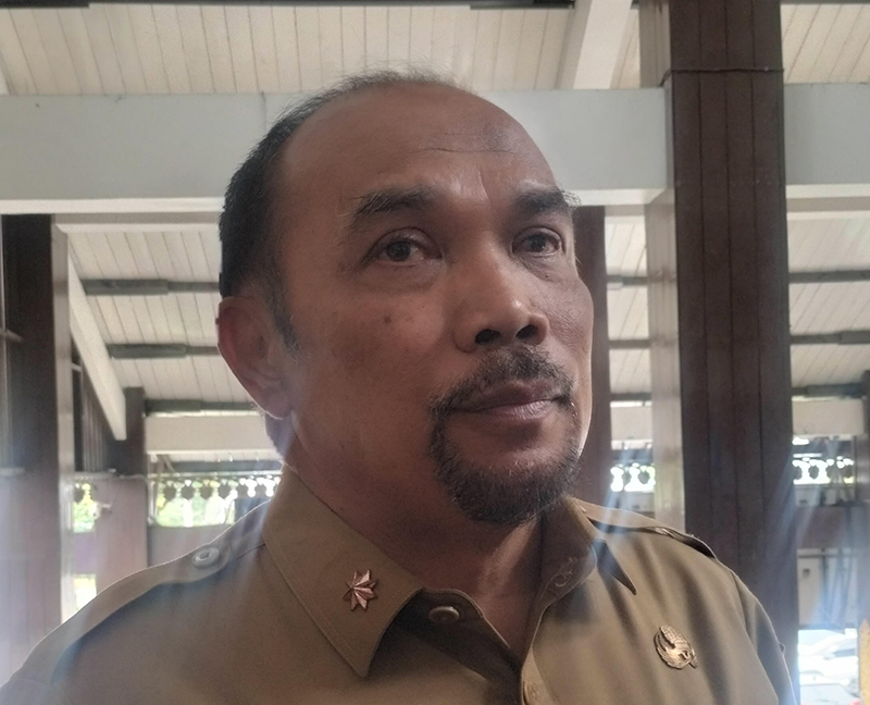 D:\2025\November 2025\7 November 2025\5\hal 5\Dolly Syahbana.jpg