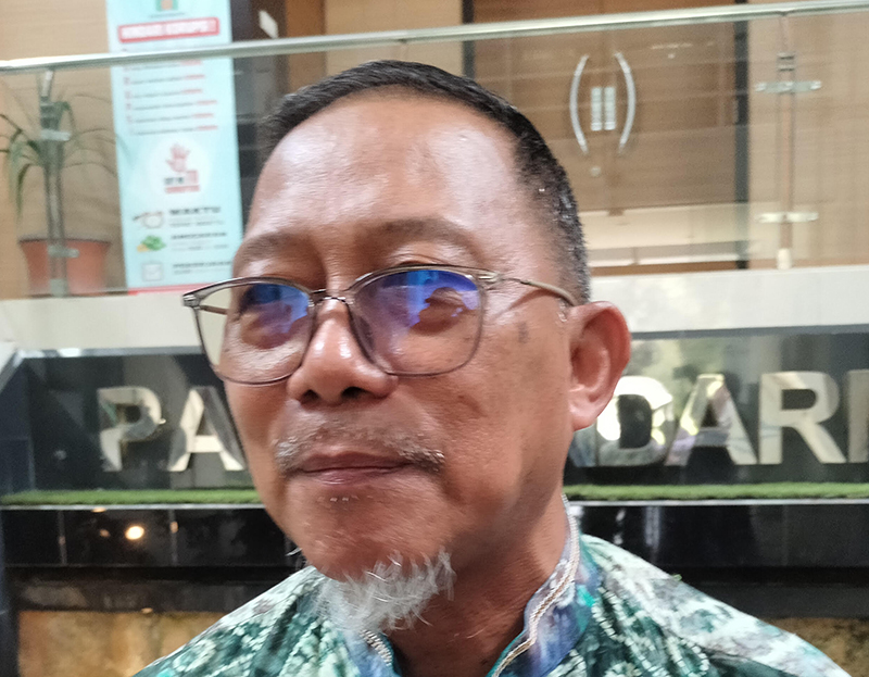 D:\2025\November 2025\7 November 2025\5\hal 5\Edy wibowo.jpg