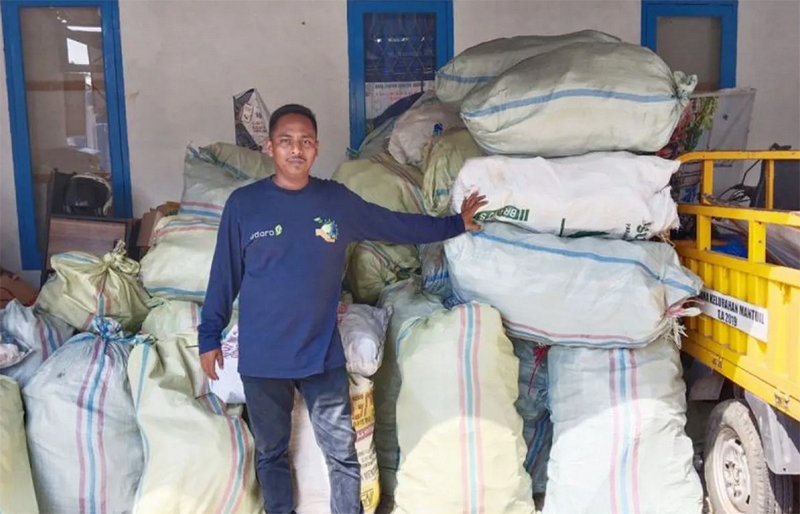 D:\2025\November 2025\7 November 2025\5\hal 5\fsdf.jpg