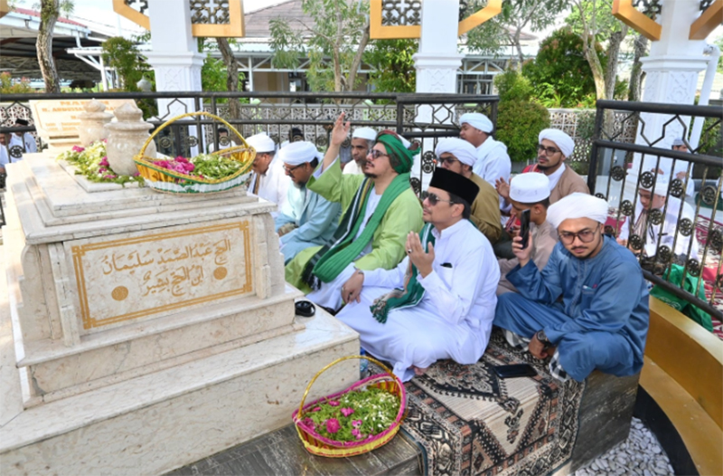 D:\2025\November 2025\7 November 2025\5\hal 5\sdv.jpg