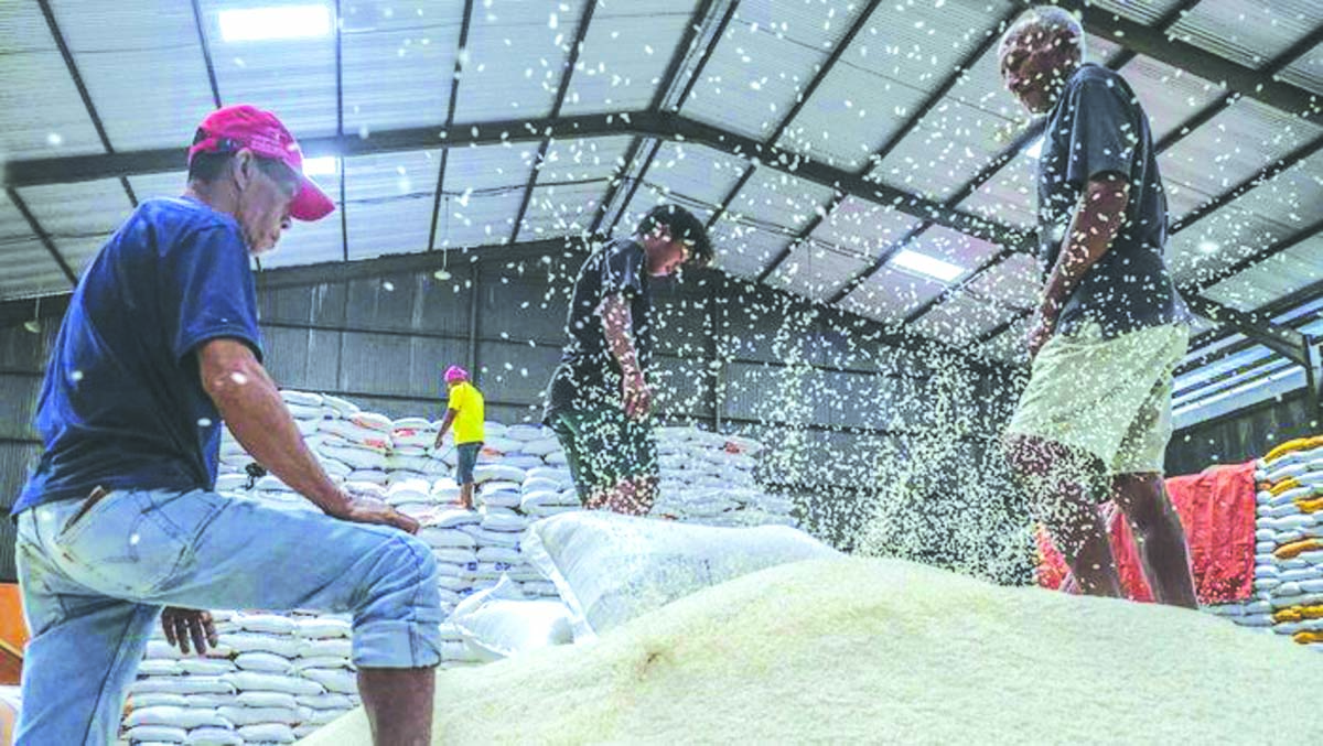 D:\2025\November 2025\7 November 2025\7\7\ft hal 7 - 2 klm (bawah).jpg