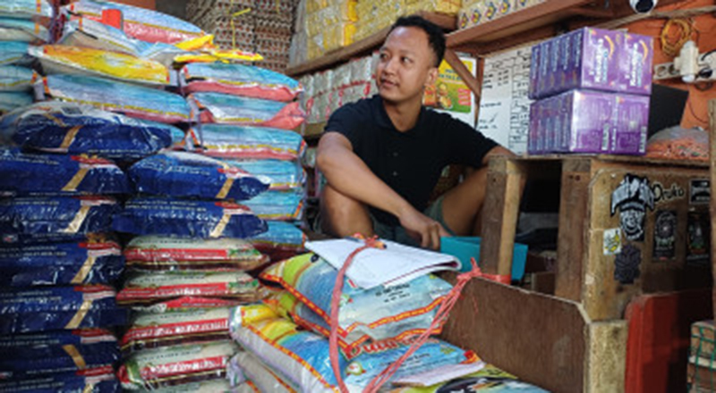 D:\2025\November 2025\7 November 2025\7\7\hal 7 - 2 klm (KIRI).jpg