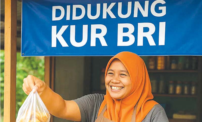 D:\2025\November 2025\7 November 2025\7\7\sdvvd.jpg