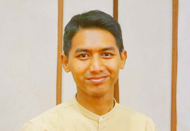 D:\2025\November 2025\7 November 2025\8\8\Sasbarnudiin.jpg