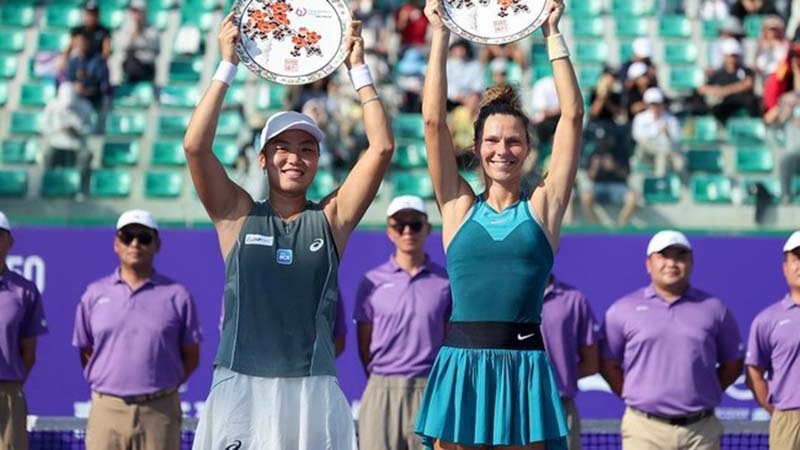 D:\2025\November 2025\7 November 2025\9\Olahraga Jumat\janice.jpg