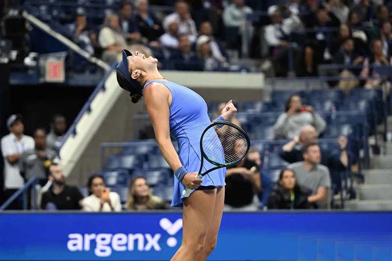 D:\2025\November 2025\7 November 2025\9\Olahraga Jumat\Anisimova.jpg