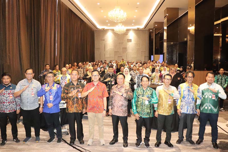 C:\Users\Desain 01\AppData\Local\Microsoft\Windows\INetCache\Content.Word\tap.jpg