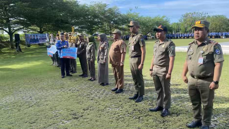 D:\2025\2 Desember 2025\2\222\New Folder\1 (MASTER).jpg