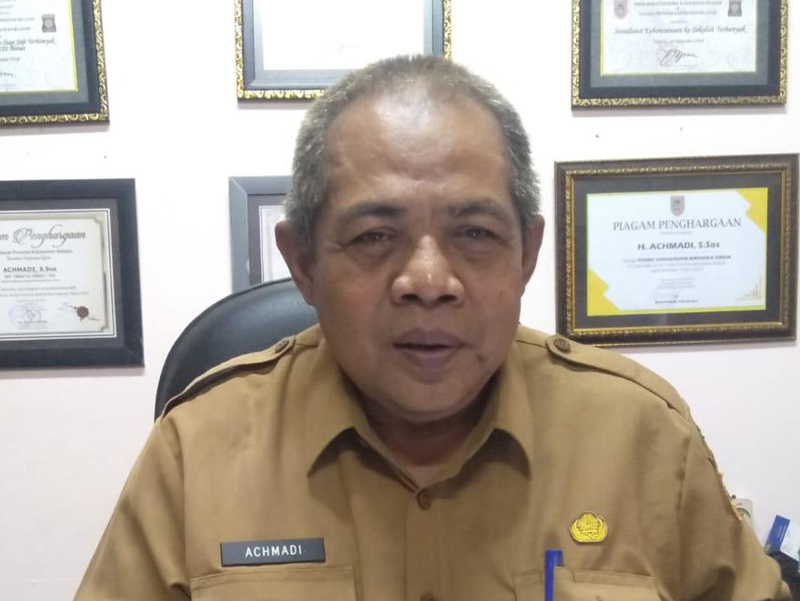 D:\2025\2 Desember 2025\2\222\New Folder\wwev.jpg