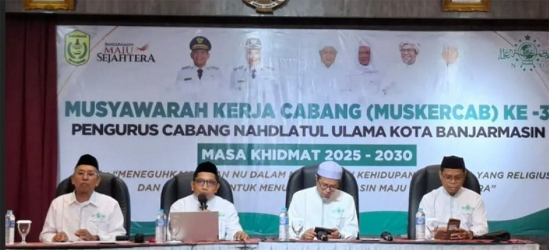 D:\2025\2 Desember 2025\5\hal 5\cas.jpg