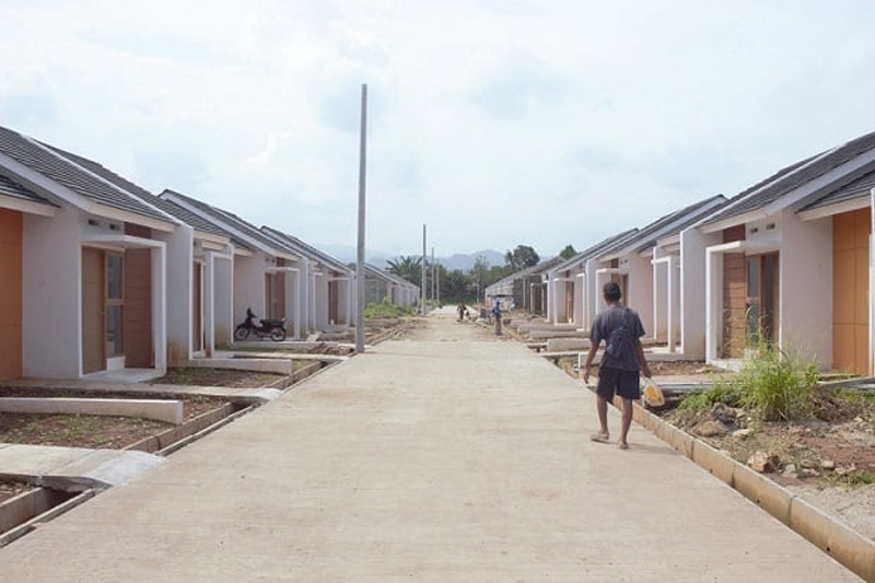 D:\2025\2 Desember 2025\7\7\master 7.jpg