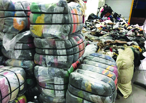 D:\2025\2 Desember 2025\7\7\ok.jpg