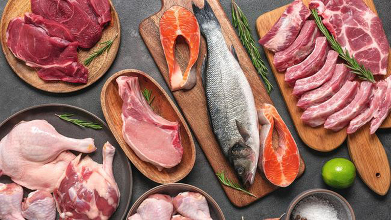 D:\2025\Desember 2025\10 Desember 2025\11\Halaman 1-11 Rabu\peran.jpg