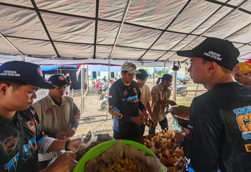 D:\2025\Desember 2025\10 Desember 2025\2\2\asc.jpg