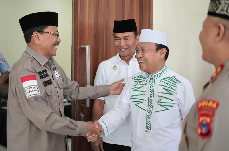 D:\2025\Desember 2025\10 Desember 2025\2\2\Polda Gelar Doa Bersama untuk Korban Bencana Alam.jpg