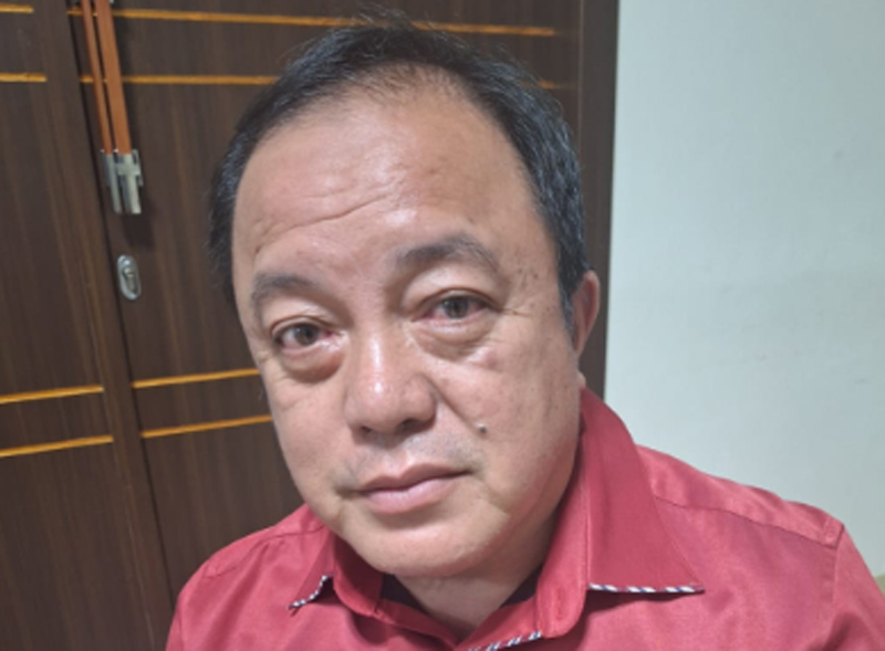 D:\2025\Desember 2025\10 Desember 2025\2\2\rosehan.jpg