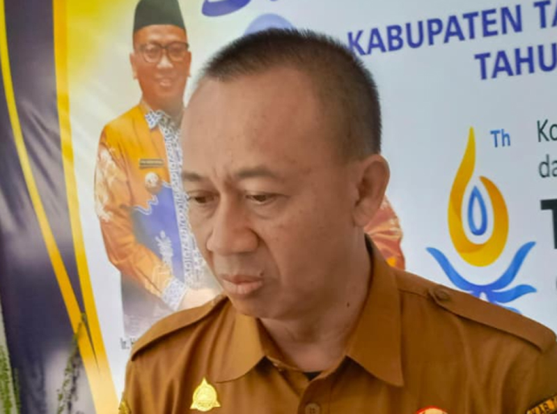 D:\2025\Desember 2025\10 Desember 2025\2\2\vds.jpg