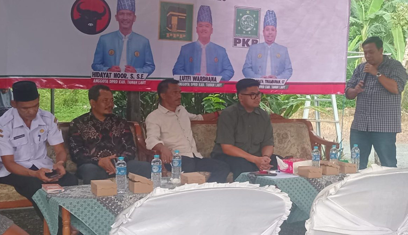 D:\2025\Desember 2025\10 Desember 2025\2\2\Wakil Rakyat Tala Gelar Reses di Desa Panggung.jpg