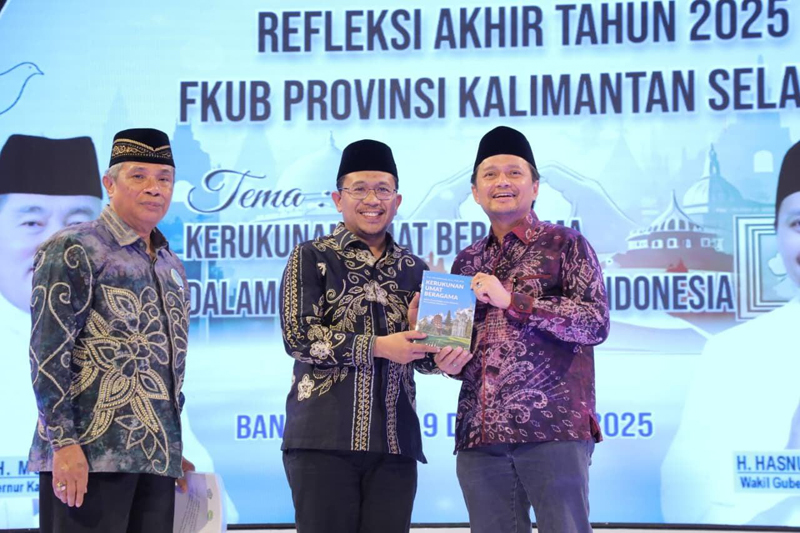 D:\2025\Desember 2025\10 Desember 2025\5\hal 5\adpima.JPG