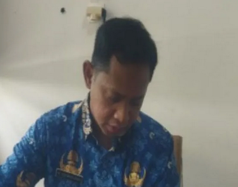 D:\2025\Desember 2025\10 Desember 2025\5\hal 5\Kepala Bidang Bina Marga Dinas PUPR Kota Banjarbaru Adi Maulana.jpg