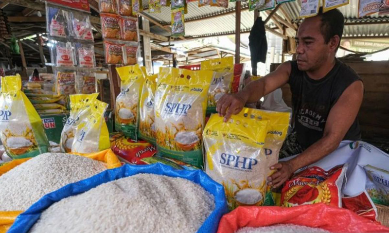 D:\2025\Desember 2025\10 Desember 2025\7\7\hal 7 - 2 klm (KIRI).jpg