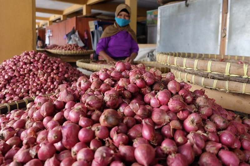 D:\2025\Desember 2025\10 Desember 2025\7\7\master 7.jpg