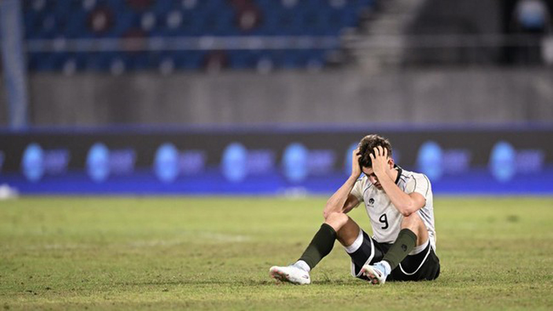 D:\2025\Desember 2025\10 Desember 2025\9\Olahraga Rabu\timnas.jpg