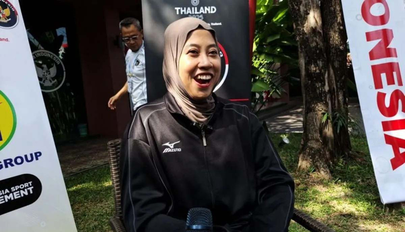 D:\2025\Desember 2025\10 Desember 2025\9\Olahraga Rabu\megawati.jpg