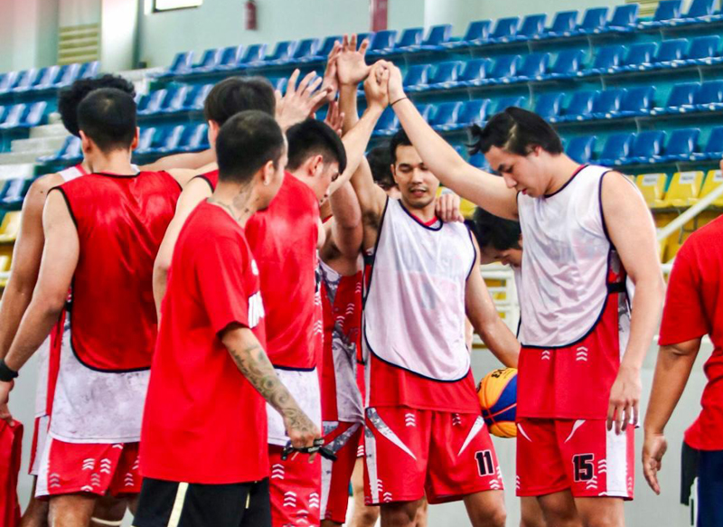 D:\2025\Desember 2025\10 Desember 2025\9\Olahraga Rabu\inilah.jpg