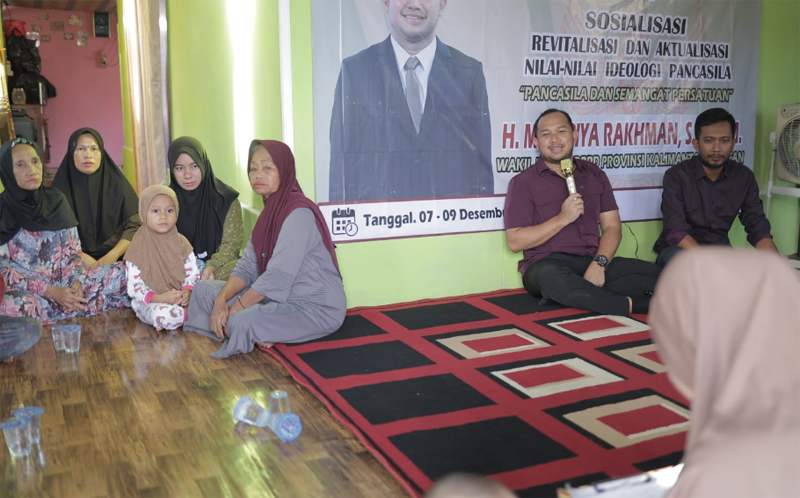 D:\2025\Desember 2025\11 Desember 2025\2\asccs.jpg