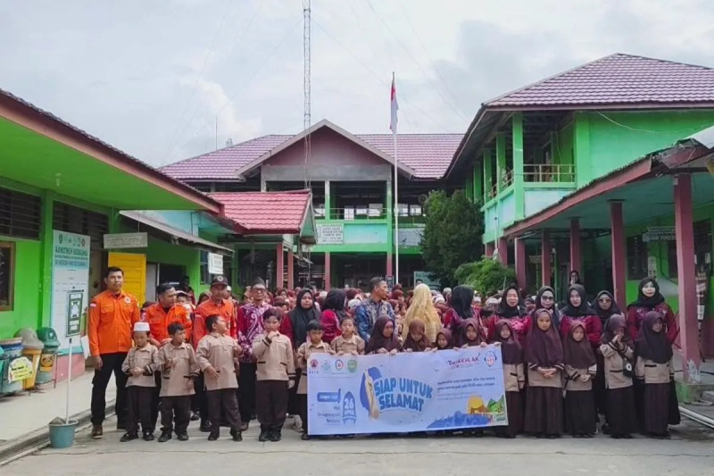 D:\2025\Desember 2025\11 Desember 2025\2\BPBD Tingkatkan Kesiapsiagaan Banjir di Sekolah.jpg