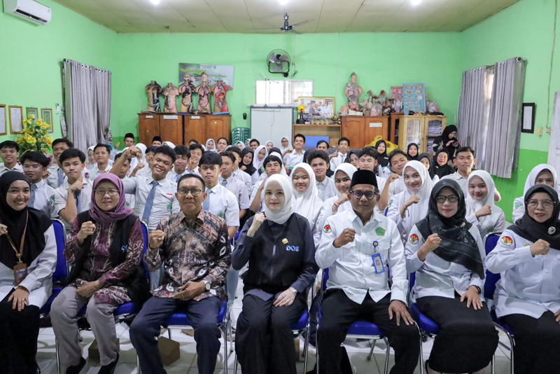 D:\2025\Desember 2025\11 Desember 2025\2\Desy Tekankan Penguatan Karakter Generasi Muda.jpg