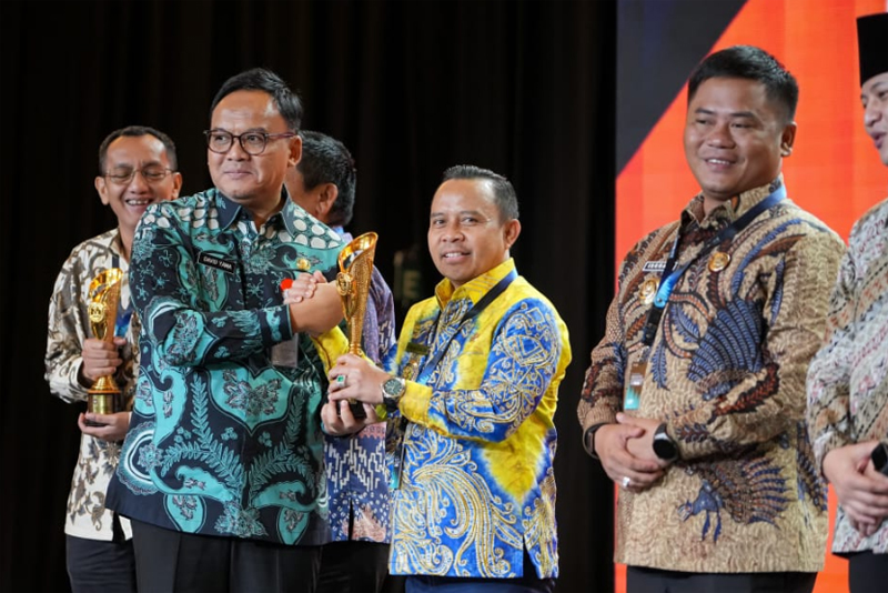 D:\2025\Desember 2025\11 Desember 2025\2\dsdv.jpg