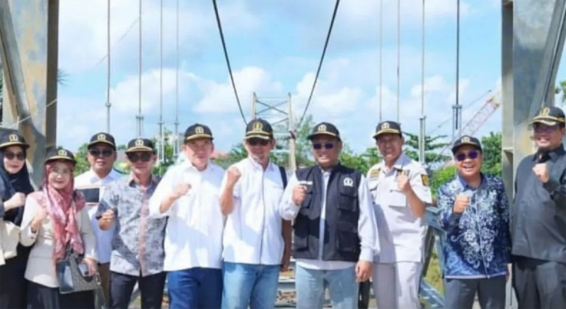 D:\2025\Desember 2025\11 Desember 2025\5\hal 5\hal 5\csadcas.jpg