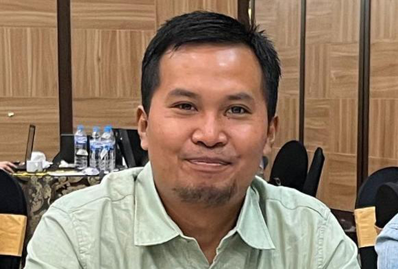 D:\2025\Desember 2025\11 Desember 2025\8\8\Erwin Prastyo.jpg