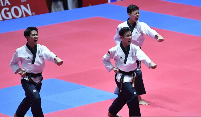 D:\2025\Desember 2025\11 Desember 2025\9\Olahraga Kamis\takwondo.jpg